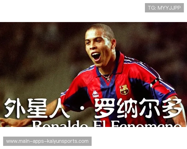 巴塞罗那职业生涯二次蜕变,或加盟世界杯重生 巴塞罗那职业生涯二次蜕变,或加盟世界杯重生