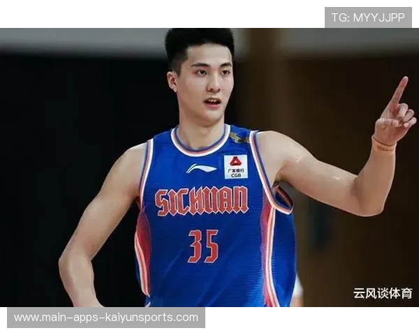 提升CBA反击速度的秘密武器——全方位反击衔接训练指南 提升CBA反击速度的秘密武器——全方位反击衔接训练指南