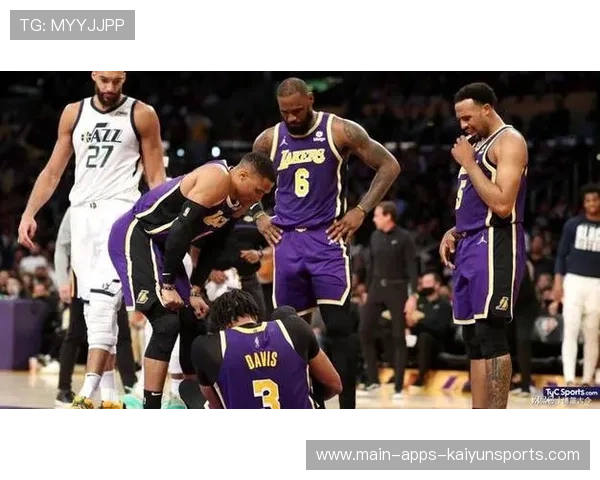 戴维斯若走,哪队最适合接盘?三队入围 戴维斯若走,哪队最适合接盘?三队入围