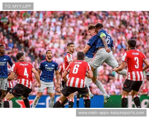 欧冠球队完成技战术预演,整体状态良好 欧冠球队完成技战术预演,整体状态良好