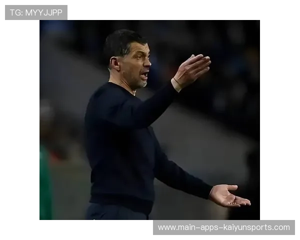 波尔图迎来“哈兰德”式终结者,续写欧洲传奇新篇章 波尔图迎来“哈兰德”式终结者,续写欧洲传奇新篇章