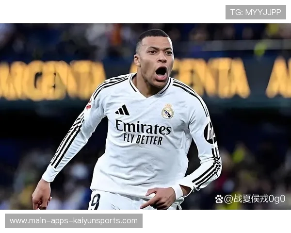 皇马关键球员状态波动成球队起伏主因