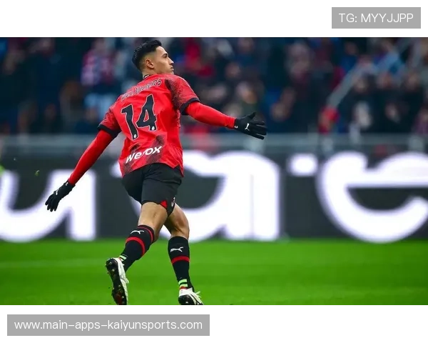 米兰德凯特拉雷：控球训练让你更冷静的秘密武器