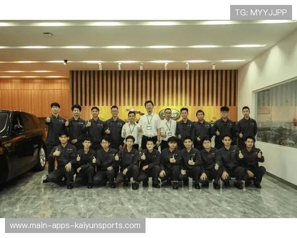 网球赛事后备人才识别与跟踪培养体系搭建 网球赛事后备人才识别与跟踪培养体系搭建