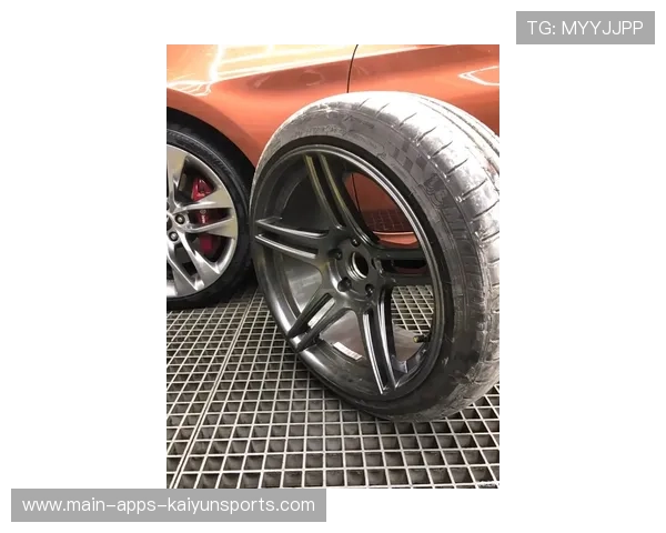 赛车轮毂松动隐患：一瞬间的疏忽，可能酿成不可挽回的悲剧