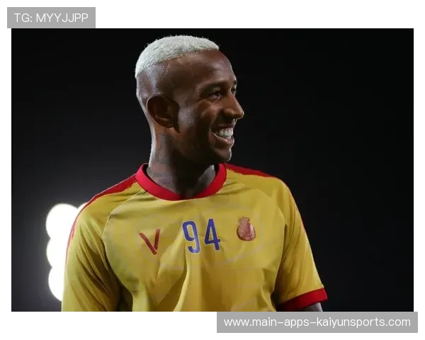 转会窗口惊现史上最短交易战