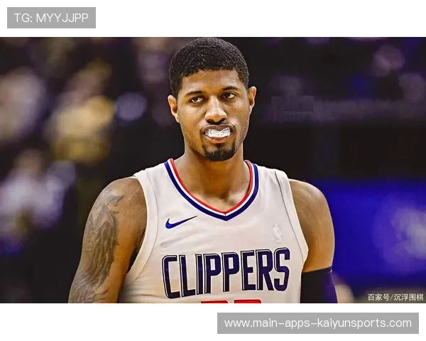 鹈鹕冲击力爆棚