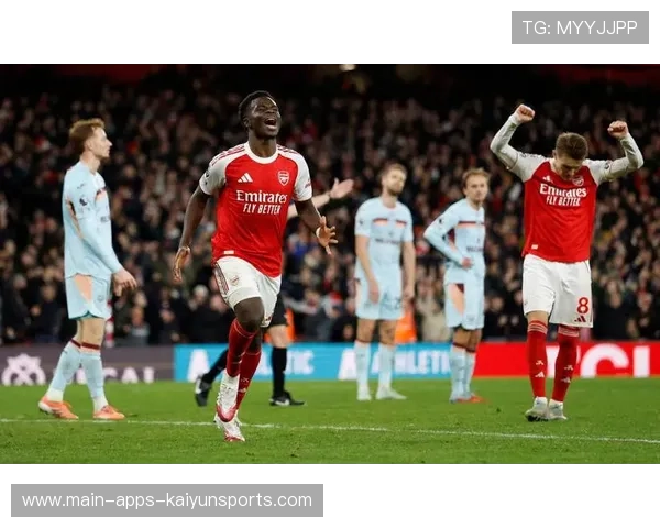 阿森纳若能避免伤病,将有望冲击多条战线 阿森纳若能避免伤病,将有望冲击多条战线