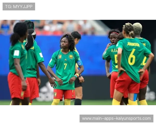 Green 赛场冷静，领导力无可替代，green rank