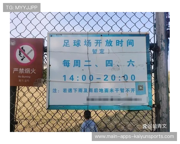 中国足球是否拥有全国统一球探系统,中国全民足球 中国足球是否拥有全国统一球探系统,中国全民足球