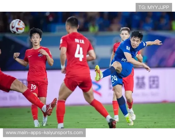 中超联赛技术装备应用现状，中超联赛采用什么赛制