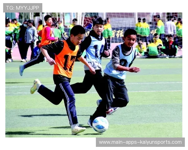 体育新闻中心支持运动习惯养成类应用宣传内容，体育新闻专题报道