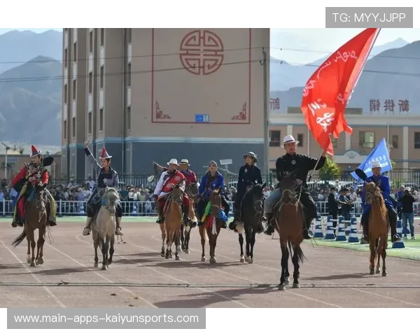 冬季体育赛事集训营开营，备战新赛季目标明确，冬季体育赛事测试赛