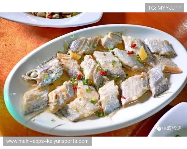 台风助力惠州海鲜增多,赶海活动热度攀升,惠州的台风要什么时候来什么时候走 台风助力惠州海鲜增多,赶海活动热度攀升,惠州的台风要什么时候来什么时候走