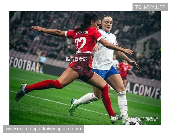 国家队外援试训 成员争夺位置更为激烈,国家队外援叫什么 国家队外援试训 成员争夺位置更为激烈,国家队外援叫什么