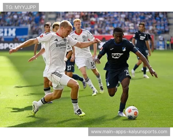 德甲门将控球技术成为新趋势带动后场组织，德甲门将排名