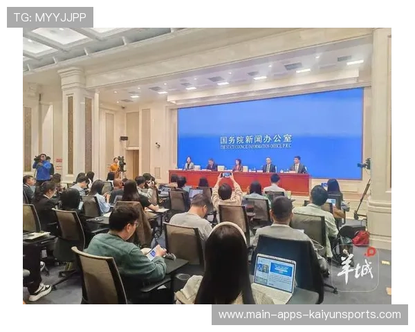 广电总局重整行业秩序：治理天价片酬与失德行为双轨并行，广电总局严控片酬