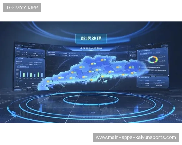 战队数据可视化展板上线服务战术复盘，战队的数据