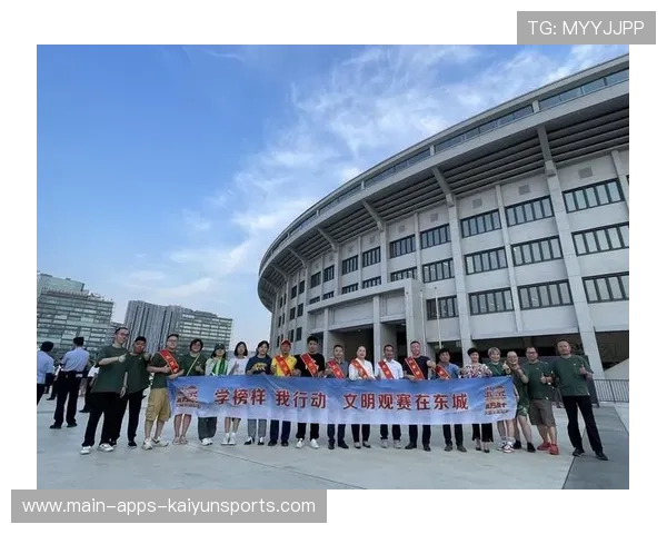 新闻中心聚焦社会公益行动部署展现品牌全新形象，打造公益的品牌形象