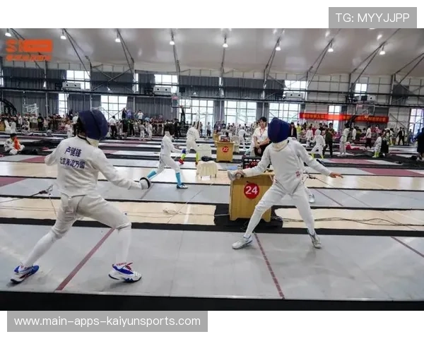 冬季体育赛事集训营开营，备战新赛季目标明确，冬季体育赛事测试赛