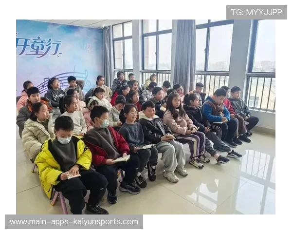 俱乐部推出冬季青训班吸引更多青少年报名，青少年冬令营去哪里好