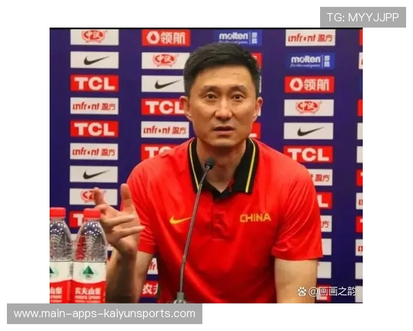 完爆张昊+逼退崔永熙!广东首发锋线曝光,这可是杜锋的争冠法宝 完爆张昊+逼退崔永熙!广东首发锋线曝光,这可是杜锋的争冠法宝