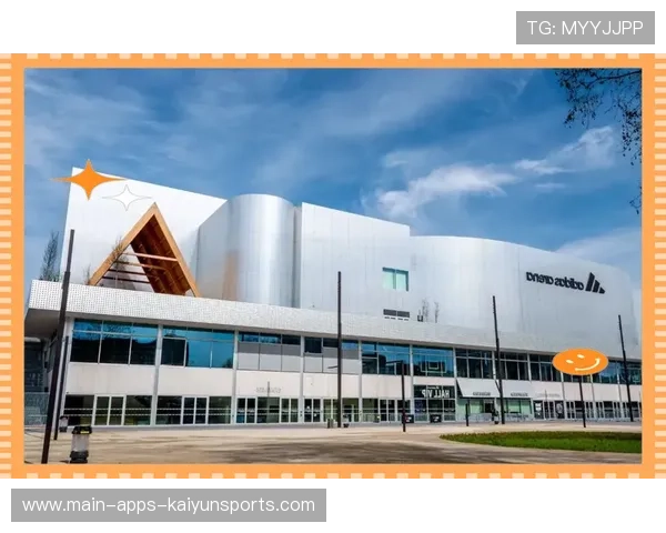 巴黎奥运场馆结合历史遗迹与现代设计,巴黎奥运会 场馆 巴黎奥运场馆结合历史遗迹与现代设计,巴黎奥运会 场馆