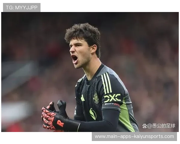 拉门斯：曼联为我花了巨款，我将肩负首发门将的重任，曼联拉师傅是谁