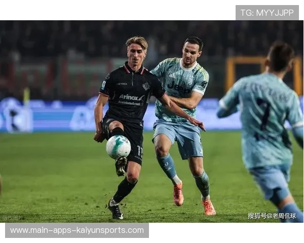 意甲-坎比亚索破门斯帕莱蒂迎开门红 尤文2-1克雷莫纳，坎比亚索和莫塔