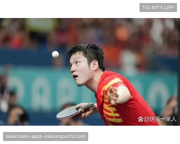 新一代能模仿樊振东的节奏打法吗？难度远超想象！，樊振东模拟赛