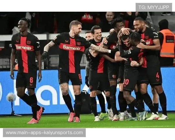 桑德兰连续主场不败，埃弗顿客场挑战面临限制，桑德拉·弗兰凯尔顿