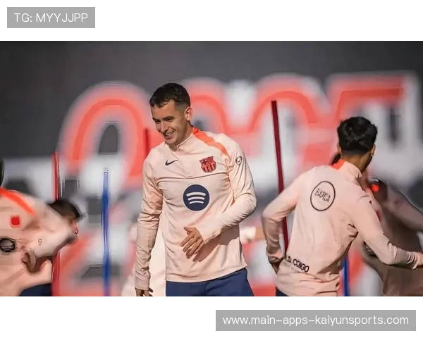 欧洲足球：豪门争夺激烈，冠军悬念再升！，欧洲足球俱乐部豪门