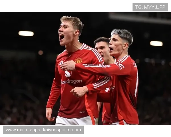 热刺补时反超又被绝平,血性曼联回归,热刺与曼联首发 热刺补时反超又被绝平,血性曼联回归,热刺与曼联首发