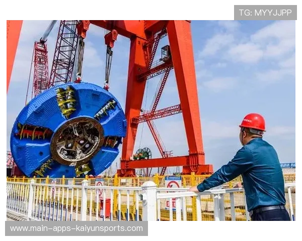 海湾者队员心理素质提升计划启动,海湾资讯网 海湾者队员心理素质提升计划启动,海湾资讯网