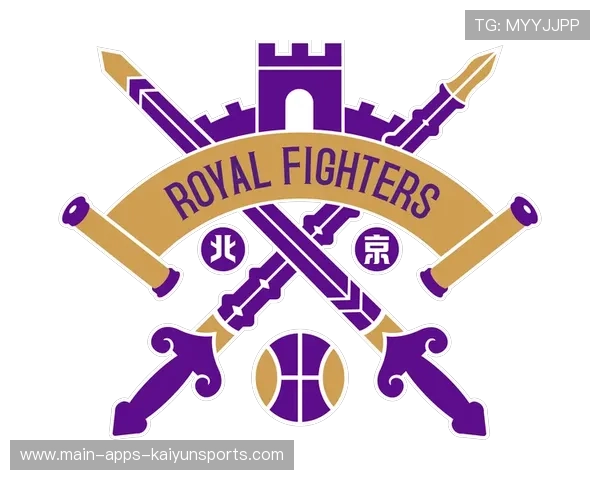 篮球俱乐部的商业运营模式研究,篮球俱乐部经营理念 篮球俱乐部的商业运营模式研究,篮球俱乐部经营理念