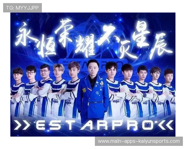 电竞战队故事漫画连载上线拓宽受众群体，电竞战队wnv