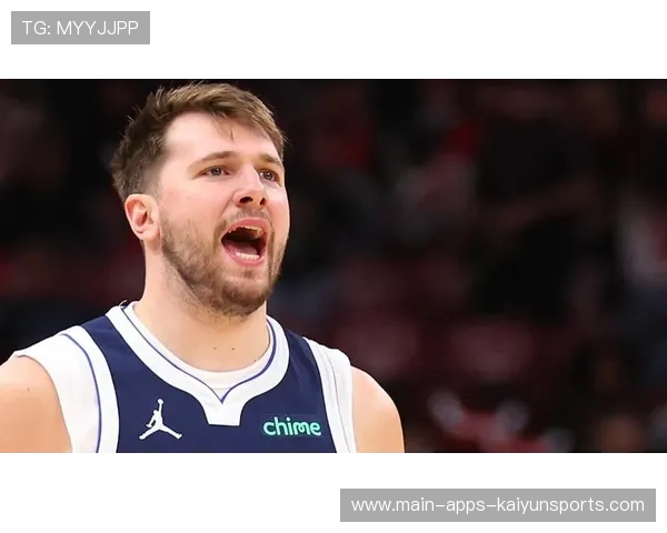 芬兰创历史 东契奇再尝出局苦果，东契奇!