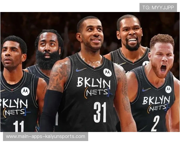 篮网队重点引援,强化阵容深度,篮网 引援 篮网队重点引援,强化阵容深度,篮网 引援