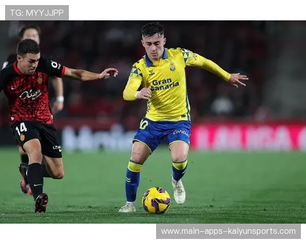 足球转会操作是否影响联赛公平性和竞争性，足球转会操作是否影响联赛公平性和竞争性