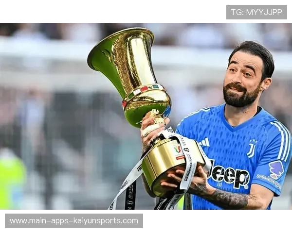 法甲转会窗口球队引援目标偏重实用性,法甲夏季转会窗时间 法甲转会窗口球队引援目标偏重实用性,法甲夏季转会窗时间