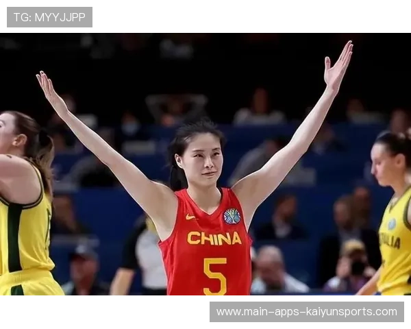 王思雨分享抓住机会成就关键女王的故事!,王思雨采访 王思雨分享抓住机会成就关键女王的故事!,王思雨采访