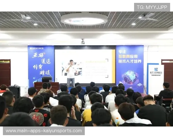 电竞新兴岗位报告发布定义未来职业趋势,新兴专业 电竞的 电竞新兴岗位报告发布定义未来职业趋势,新兴专业 电竞的