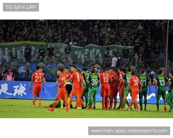 苏里南运动员积极备战国际多项赛事，苏里南队猛增