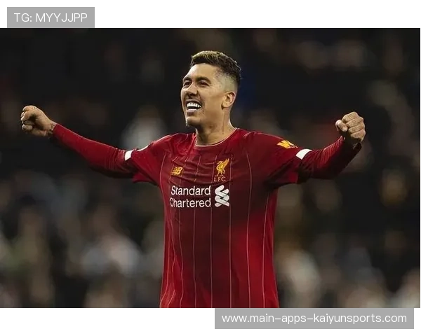 红军锋线新王登基?伊萨克合练照片太顶了!,伊萨克战争 红军锋线新王登基?伊萨克合练照片太顶了!,伊萨克战争