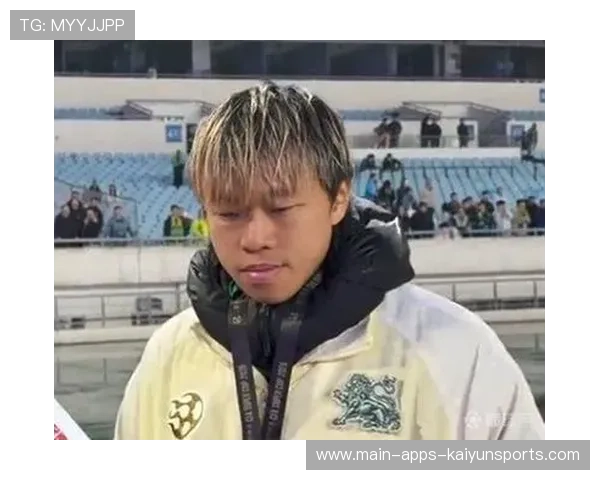 北京国安遭扣除5分处罚,茹子楠入队参与防守体系合练 北京国安遭扣除5分处罚,茹子楠入队参与防守体系合练