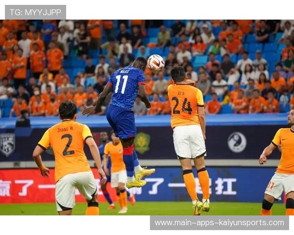 快攻连环打击直接击穿防线🔥