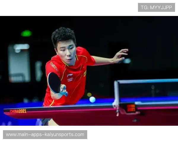 决胜局让二追三奇迹逆转