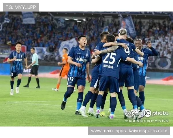 球员领袖气质带领球队逆境前行