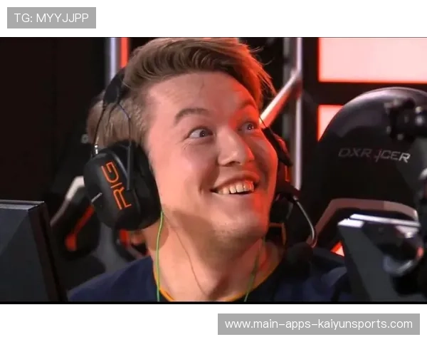 FaZe关键回合处理太稳了