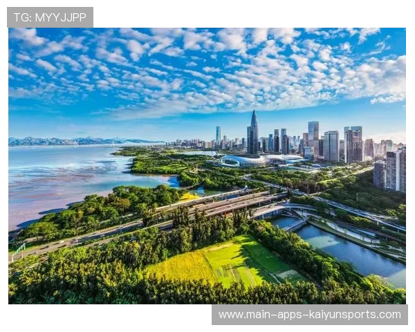 世界花式单板城市纪录片第25季剧本征集启动公告 世界花式单板城市纪录片第25季剧本征集启动公告